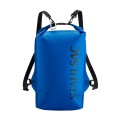 Suchy worek STAHLSAC Abyss DryLite 18L 3