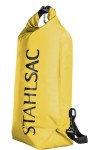 Suchy worek STAHLSAC Abyss DryLite 12 L