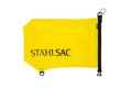 Suchy worek STAHLSAC Abyss DryLite 12 L 2