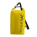 Suchy worek STAHLSAC Abyss DryLite 12 L 4