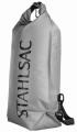 Suchy worek STAHLSAC Abyss DryLite 6 L 3