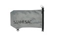 Suchy worek STAHLSAC Abyss DryLite 6 L 4