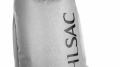Suchy worek STAHLSAC Abyss DryLite 6 L 5