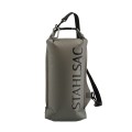 Suchy worek STAHLSAC Abyss DryLite 6 L 1