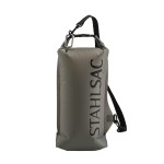 Suchy worek STAHLSAC Abyss DryLite 6 L