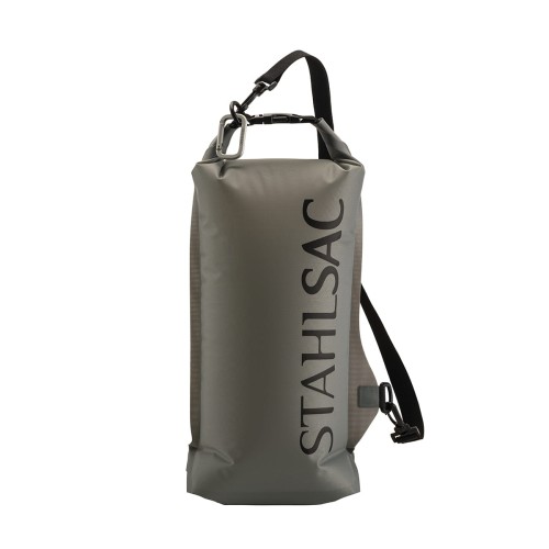 Suchy worek STAHLSAC Abyss DryLite 6 L