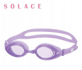 Okulary pływackie VIEW SOLACE  V-825A 1