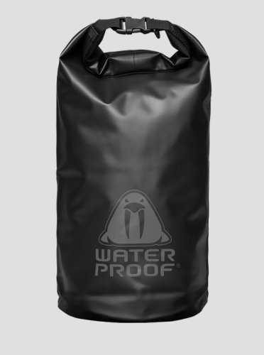 Dry Bag 10L - WaterProof
