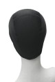 Czapka Aqua Shell - Kwark  2