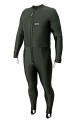 Ocieplacz męski pod skafander Aqua Shell - Kwark 1