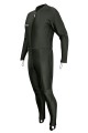 Ocieplacz męski pod skafander Aqua Shell - Kwark 2