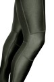 Ocieplacz męski pod skafander Aqua Shell - Kwark 4