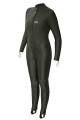 Ocieplacz damski pod skafander Aqua Shell - Kwark 2