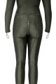 Ocieplacz damski pod skafander Aqua Shell - Kwark 3