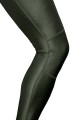 Ocieplacz damski pod skafander Aqua Shell - Kwark 5