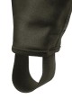 Ocieplacz damski pod skafander Aqua Shell - Kwark 8