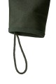 Ocieplacz damski pod skafander Aqua Shell - Kwark 9