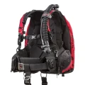 Jacket HD-200 - Hollis  1
