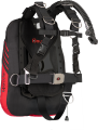 Zestaw ST Travel System - Hollis 1