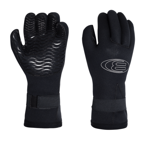 Rękawice BARE 5 mm Gauntlet Glove