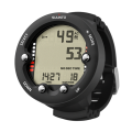 komputer Suunto Vyper NOVO + interfejs USB 1