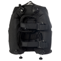  Jacket (BCD) Fury - Zeagle 2