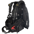  Jacket (BCD) Fury - Zeagle 3