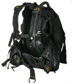  Jacket (BCD) Fury - Zeagle 4