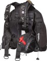  Jacket (BCD) Ranger - Zeagle 1
