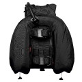  Jacket (BCD) Ranger - Zeagle 2