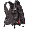  Jacket (BCD) Zena - Zeagle 1