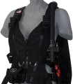  Jacket (BCD) Zena - Zeagle 2