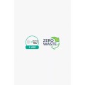 Tabletki odkażające sprzęt nurkowy SCUBA TABS®  70g  3