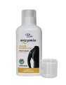 Eliminator zapachów Enzymix 260 ml - LookClear 1
