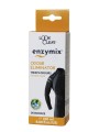 Eliminator zapachów Enzymix 260 ml - LookClear 2