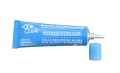 Klej do neoprenu czarny - LookClear 4