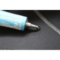 Klej do neoprenu czarny - LookClear 5