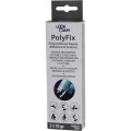 PolyFix - klej i uszczelniacz 2 x 10g - LookClear 3