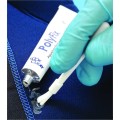 PolyFix - klej i uszczelniacz 2 x 10g - LookClear 4