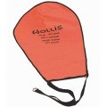 Boja Lift Bag Hollis (różne pojemności) 2