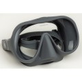 Maska do nurkowania frameless NTM-01 6
