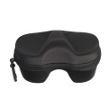Maska do nurkowania frameless NTM-01 7