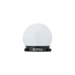 Nasadka - filtr kulisty Globe 63 mm 270° - Big Blue