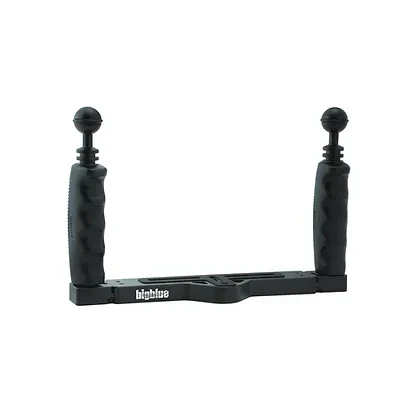 Podstawa regulowana Extendable Tray - Big Blue