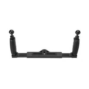 Podstawa regulowana Extendable Tray - Big Blue