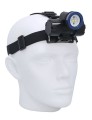 Nurkowa latarka czołowa Big Blue HL1000XWN 10/120°  1