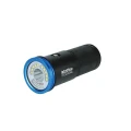 Latarka Big Blue VTL9000PB  10/120° 1