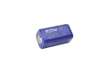 Latarka Big Blue VTL9000PB  10/120° 5