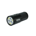 Latarka Big Blue VTL13500PB  10/120° 1
