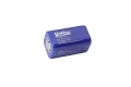 Latarka Big Blue VTL13500PB  10/120° 5